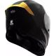 Casca Moto Full-Face/Integrala Airframe Pro Carbon 4Tress Yellow 25