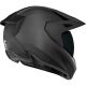 icon-casca-moto-full-face-variant-pro-ghostcarb-black-2021_4