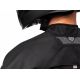 Geaca Moto Piele Mesh AF Leather Slayer 25