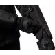 Geaca Moto Piele Mesh AF Leather Slayer 25