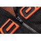 Geaca Moto Piele Mesh AF Leather Slayer 25