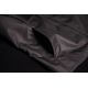 Geaca Moto Textila Dama Airform Black