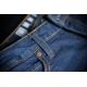 Jeans Moto Dama MH1000 Blue