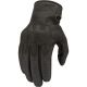 Manusi Moto Piele Airform Ce Gloves Black 2021