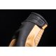 Manusi Moto Piele Airform Ce Gloves Black/Tan 2021