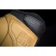 Manusi Moto Piele Superduty 2 Short Gloves Tan 2021