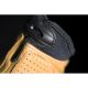 Manusi Moto Piele Superduty 2 Short Gloves Tan 2021