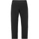 icon-pantaloni-moto-textil-nightbreed-black_2