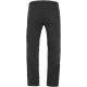 Pantaloni Moto Textili Dama Hella 2 Black 