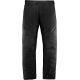 Pantaloni Moto Textili Dama PDX3 Black