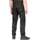 Pantaloni Moto Textili Dama PDX3 Black