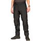 Pantaloni Moto Textili Dama PDX3 Black