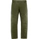 Pantaloni Moto Textili Dama PDX3 Olive