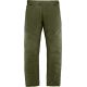 Pantaloni Moto Textili Dama PDX3 Olive