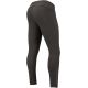 Pantaloni Moto Textili Dama Tuscadero2 Black