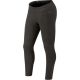 Pantaloni Moto Textili Dama Tuscadero2 Black