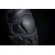 Protectii Moto Genunchi Field Armor 3 Negru