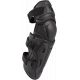 Protectii Moto Genunchi Field Armor 3 Negru