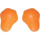 Protectii Moto Umeri D3O T5 Evo X Orange