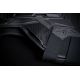 Vesta Moto Protectie Field Armor 3 Stealth