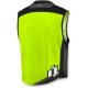 icon-vesta-moto-textila-mil-spec-2-high-visibility-2020