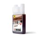 Ulei Motor SELF OIL 2T Synthetic Strawberry 1L 800352
