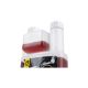 Ulei Motor SELF OIL 2T Synthetic Strawberry 1L 800352