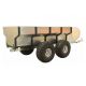 iron-baltic-remorca-atv-timber-trailer-with-cargo-box-79-10000