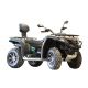 iron-baltic-scut-integral-aluminiu-cfmoto-cforce-450l_3