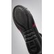 Ghete Moto Dama Gambler LS Black/Fuchsia 24