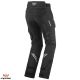 Pantaloni Moto Textili Midgard MS Black 24