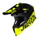 just1-casca-j12-racer-fluo-yellow-black-2020