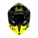 just1-casca-j12-racer-fluo-yellow-black-2020_2