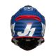 just1-casca-j12-racer-white-blue-2020_2