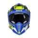 just1-casca-j12-pro-syncro-fluo-yellow-blue-2020