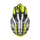 just1-casca-j12-vector-white-yellow-fluo-carbon-2020