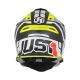 just1-casca-j12-vector-white-yellow-fluo-carbon-2020_2