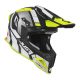 just1-casca-j12-vector-white-yellow-fluo-carbon-2020_4