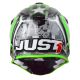 J32-MotoX-green-back.png