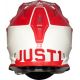 just1-casca-mx-j18-pulsar-red-white-2021_3