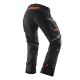 kenny-pantaloni-dual-sport-black-orange-2020