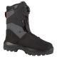 Bocanci Snow Adrenaline Pro GTX BOA  Asphalt High Risk Red 2021