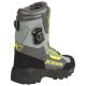 Bocanci Snow Adrenaline Pro GTX BOA Hi-Vis 2020