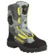 Bocanci Snow Adrenaline Pro GTX BOA Hi-Vis 2020