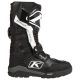 Bocanci Snow Havoc GTX BOA Black 2021