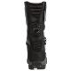 Bocanci Snow Havoc GTX BOA Boot Black 2022