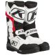 Bocanci Snow Havoc GTX BOA Boot White 2022