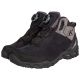 Bocanci Snow Transition GTX Boot Black 2022