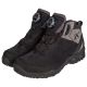 Bocanci Snow Transition GTX Boot Black 2022