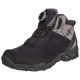 Bocanci Snow Transition GTX Boot Black 2022